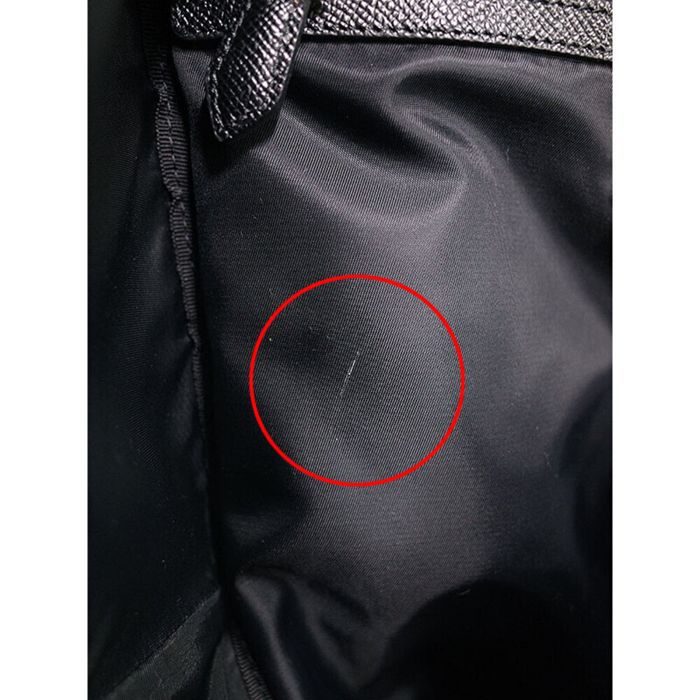 Givenchy Backpack - Picture 4 of 9